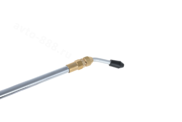 YQ-31-16 Пистолет продувочный большой фото 3