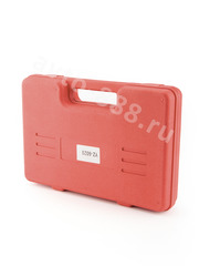 Набор для выдавливания тормозных поршней 22 предмета фото 3