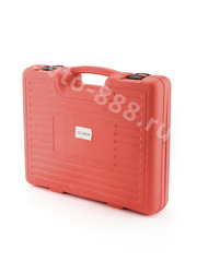 Набор съемников для замены ступичных подшипников 23 предмета фото 6