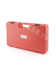 Набор для монтажа поршневых колец предметов фото 3