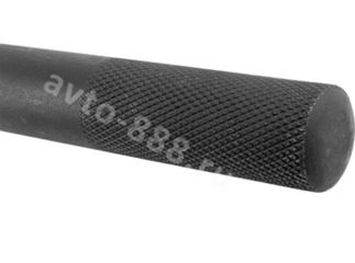 Трещотка под монтажку 3/4 (485мм) фото 5