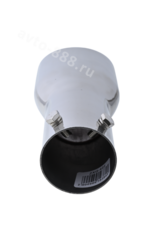 Насадка на глушитель ZXQ-422 фото 7