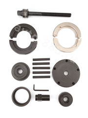 Съемник ступичных подшипников (85мм) фото 2