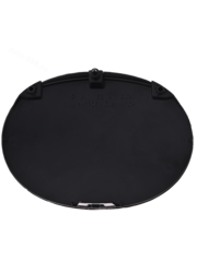 Эмблема LEXUS 175*125 LEX-023 (6) фото 3