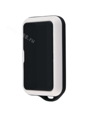 Брелок сигнализации E90  (качество) фото 3