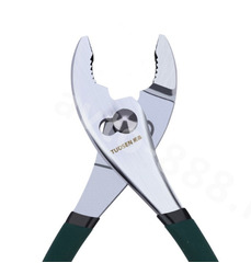 Клещи 11888 200mm фото 2