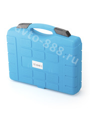 Набор торцевых вставок Torx 32 предмета фото 3