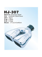 Насадка на глушитель ZXQ-307 фото 8