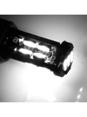 Автомобильная светодиодная лампа EJC T10-4014-19 (12V) фото 6