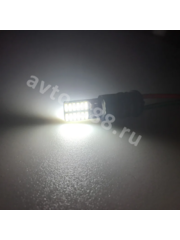 Автомобильная светодиодная лампа EJC 4014-24 (12V/24V) фото 7