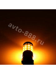 Автомобильная светодиодная лампа EJC 4014-60-1157 12V/24V фото 7