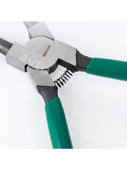 Набор Съемников TUOSEN для внутренних стопорных колец фото 3