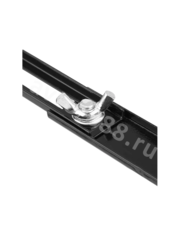 ACS-HS-04 Кронштейн крепления аккумулятора Прямой 190mm фото 6