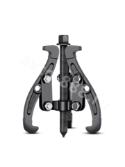 Съемник подшипников 3-х лапый 24“ (609мм) фото 1