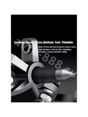 Съемник подшипников 3-х лапый 20“ 508мм фото 5