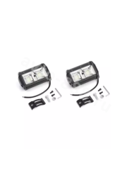 Светодиодная балка (люстра) XY-SMDGB-36W 12V/24V (13.5см) фото 6