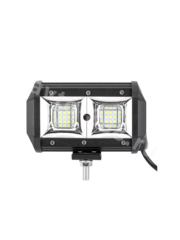 Светодиодная балка (люстра) XY-SMDGB-36W 12V/24V (13.5см) фото 1