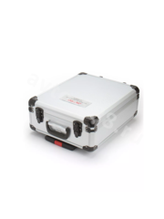 Набор инструментов EJC в кейсе на колесах 187 предметов фото 8