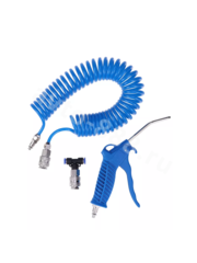 Набор для удаления пыли фото 3