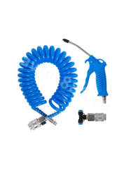 Набор для удаления пыли фото 2