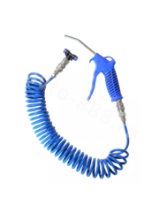 Набор для удаления пыли фото 6