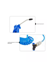 Набор для удаления пыли фото 7