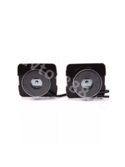 EJC-2144 Задние фонари на прицеп съемный (с проводом) фото 4