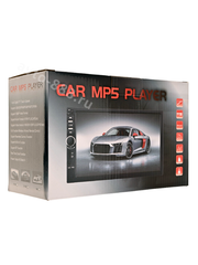 7018B Магнитола автомобильная CAR MP5 фото 12