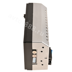 7018B Магнитола автомобильная CAR MP5 фото 6