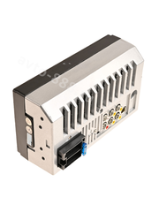 7018B Магнитола автомобильная CAR MP5 фото 7