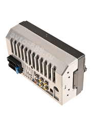 7018B Магнитола автомобильная CAR MP5 фото 9