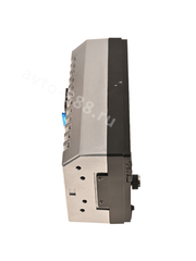 7018B Магнитола автомобильная CAR MP5 фото 10