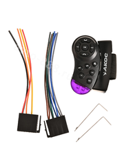 Магнитола автомобильная YF-6022BT фото 5