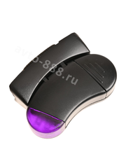 Магнитола автомобильная YF-6022BT фото 6