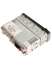 Магнитола автомобильная YF-6022BT фото 9