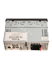 Магнитола автомобильная YF-6022BT фото 10