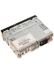 Магнитола автомобильная YF-6022BT фото 11