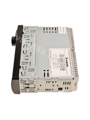 Магнитола автомобильная YF-6022BT фото 12