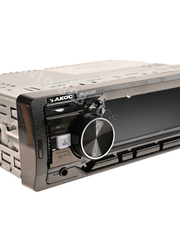 Магнитола автомобильная YF-6022BT фото 14