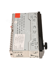 Магнитола автомобильная LCD-5261U фото 9