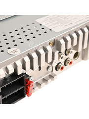 Магнитола автомобильная LCD-5261U фото 10