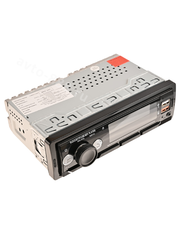 Магнитола автомобильная LCD-5261U фото 3