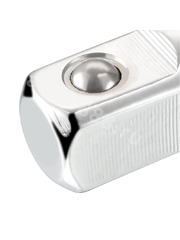 ИНС-1120 Вороток Г-образный 1/2 500мм фото 4