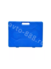 Набор метчиков и плашек 110 предметов фото 5