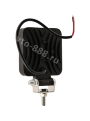 Дневные ходовые огни XS27S3-G2-F 12V/24V (1шт) фото 2