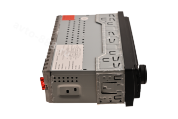 Магнитола автомобильная DSX-A5260 фото 9