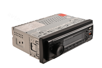 Магнитола автомобильная DSX-A5260 фото 10