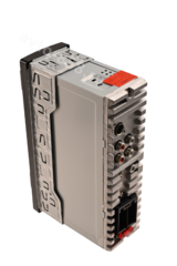 Магнитола автомобильная DSX-A5260 фото 11