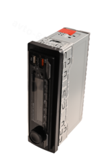 Магнитола автомобильная DSX-A5260 фото 7