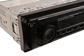 Магнитола автомобильная DSX-A5260 фото 5